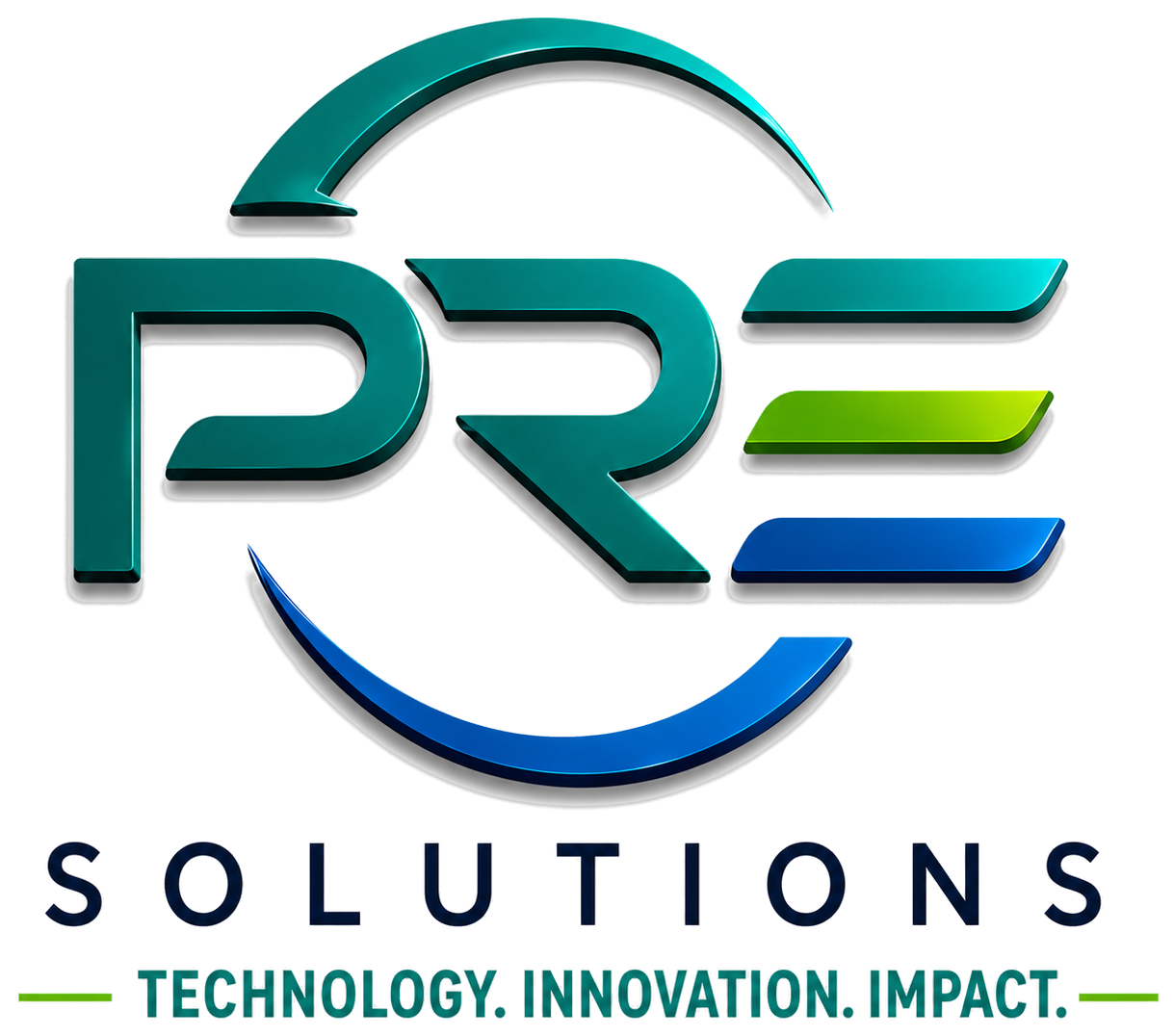 PRE Solutions