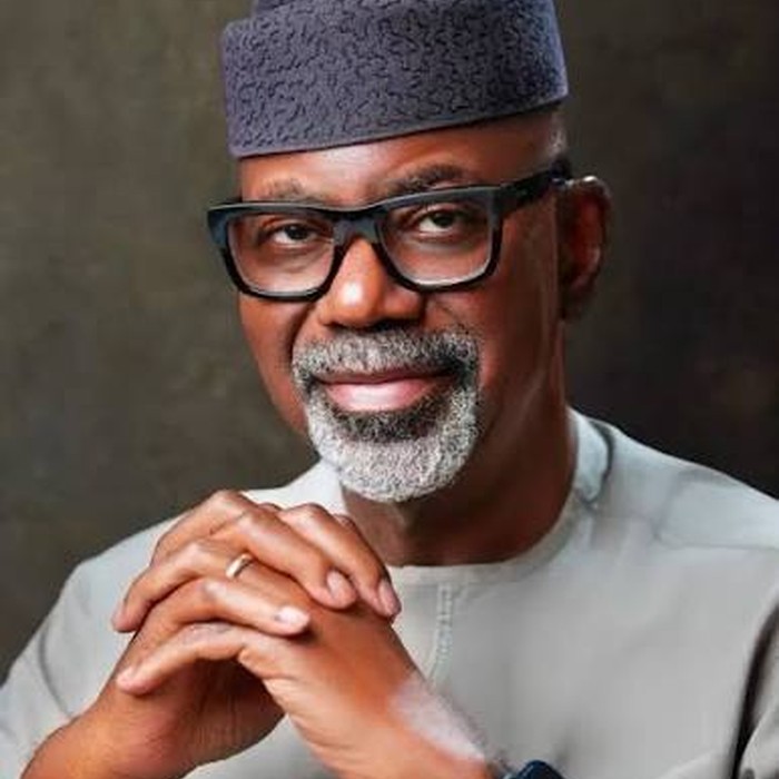 Tunde Abukhoja